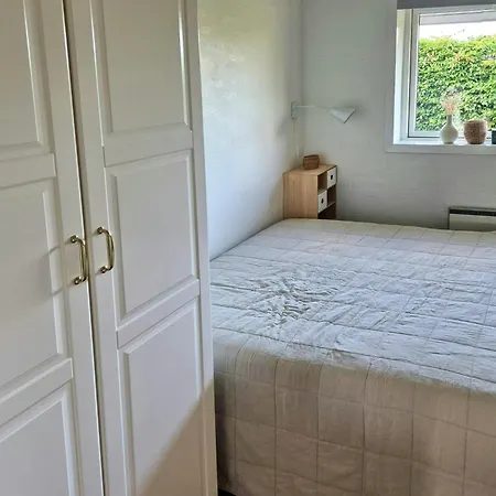 Family-friendly Near