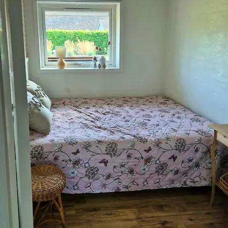 Vakantiehuis Family-friendly Near *