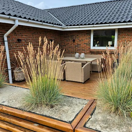 Family-friendly Near