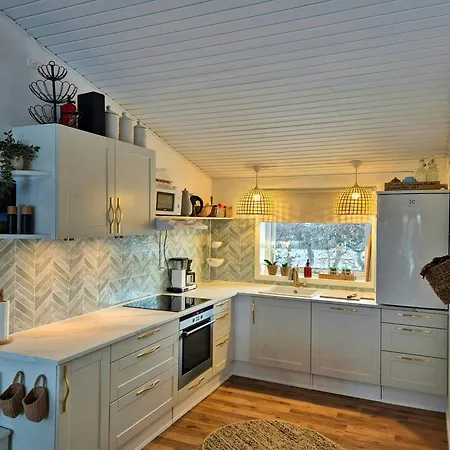 Family-friendly Near Tatil Evi